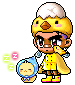 Sh00ty